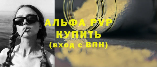 эйфоретик Арсеньев