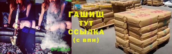 эйфоретик Арсеньев