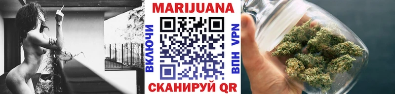 это наркотические препараты  Аша  Конопля конопля 